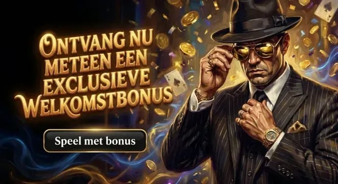 Lucky7 Casino